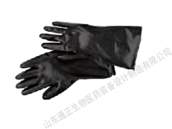 North系列氯丁橡膠手套